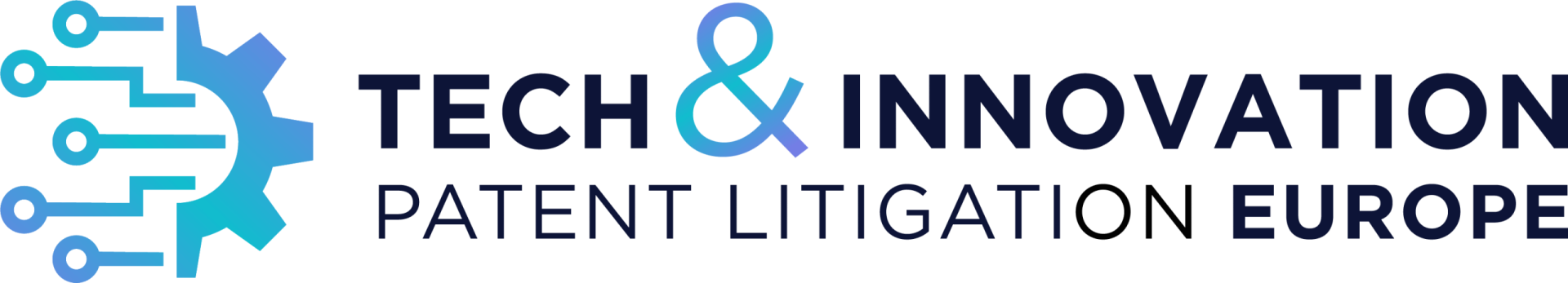 The Tech & Innovation Patent Litigation Summit, Europe